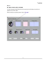 Preview for 21 page of Disc Makers Micro Print Hardware Manual