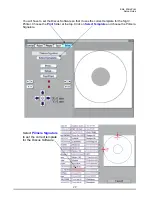 Preview for 22 page of Disc Makers Micro Print Hardware Manual