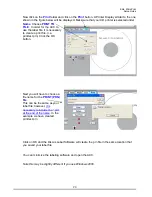 Preview for 24 page of Disc Makers Micro Print Hardware Manual