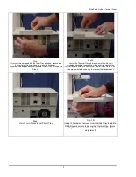 Preview for 4 page of Disc Makers PowerPro Installation And Setup Manual