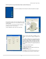 Preview for 6 page of Disc Makers PowerPro Installation And Setup Manual