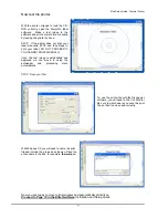 Preview for 7 page of Disc Makers PowerPro Installation And Setup Manual