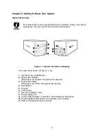 Preview for 7 page of Disc Makers Reflex 1 User Manual