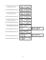 Preview for 19 page of Disc Makers Reflex 1 User Manual