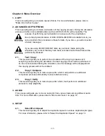 Preview for 22 page of Disc Makers Reflex 1 User Manual