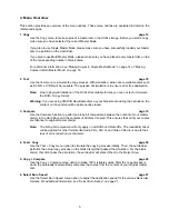 Preview for 6 page of Disc Makers ReflexAuto 8 User Manual