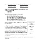 Preview for 11 page of Disc Makers ReflexAuto 8 User Manual