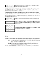 Preview for 18 page of Disc Makers ReflexAuto 8 User Manual