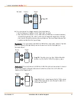 Предварительный просмотр 10 страницы Disc Makers ReflexFlash11 User Manual