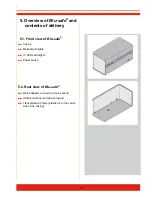 Preview for 6 page of Disc Blu-Safe User Manual