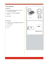 Preview for 7 page of Disc Blu-Safe User Manual