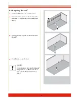 Предварительный просмотр 9 страницы Disc Blu-Safe User Manual