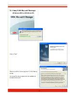 Preview for 16 page of Disc Blu-Safe User Manual