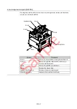 Предварительный просмотр 11 страницы DISCO DAC552 Installation Manual