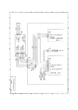 Preview for 20 page of DISCO DAD 2H/6T Troubleshooting Manual