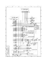 Preview for 22 page of DISCO DAD 2H/6T Troubleshooting Manual