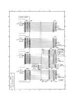 Preview for 24 page of DISCO DAD 2H/6T Troubleshooting Manual