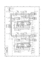 Preview for 36 page of DISCO DAD 2H/6T Troubleshooting Manual