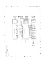 Preview for 40 page of DISCO DAD 2H/6T Troubleshooting Manual