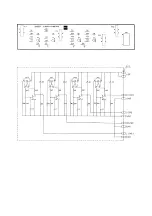 Preview for 42 page of DISCO DAD 2H/6T Troubleshooting Manual