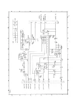 Preview for 48 page of DISCO DAD 2H/6T Troubleshooting Manual