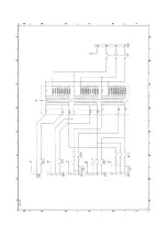 Preview for 54 page of DISCO DAD 2H/6T Troubleshooting Manual