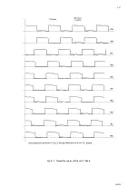 Preview for 110 page of DISCO DAD 2H/6T Troubleshooting Manual