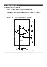 Предварительный просмотр 15 страницы DISCO DAG810 Installation Manual