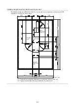 Предварительный просмотр 16 страницы DISCO DAG810 Installation Manual