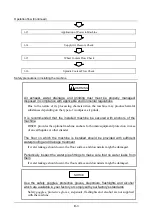 Предварительный просмотр 26 страницы DISCO DAG810 Installation Manual