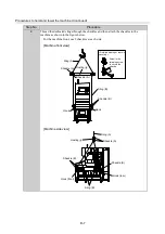 Предварительный просмотр 30 страницы DISCO DAG810 Installation Manual