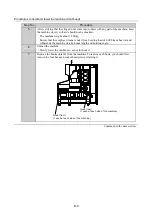 Предварительный просмотр 31 страницы DISCO DAG810 Installation Manual