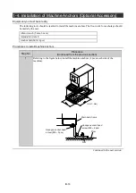 Предварительный просмотр 37 страницы DISCO DAG810 Installation Manual