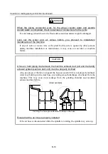 Предварительный просмотр 39 страницы DISCO DAG810 Installation Manual