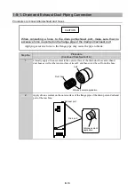 Предварительный просмотр 42 страницы DISCO DAG810 Installation Manual