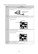 Предварительный просмотр 50 страницы DISCO DAG810 Installation Manual