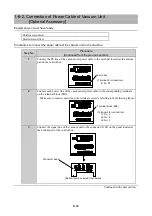 Предварительный просмотр 52 страницы DISCO DAG810 Installation Manual