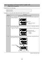 Предварительный просмотр 55 страницы DISCO DAG810 Installation Manual