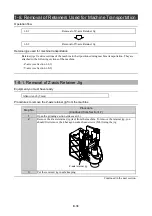 Предварительный просмотр 59 страницы DISCO DAG810 Installation Manual