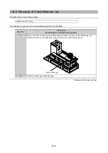 Предварительный просмотр 60 страницы DISCO DAG810 Installation Manual