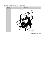 Предварительный просмотр 62 страницы DISCO DAG810 Installation Manual