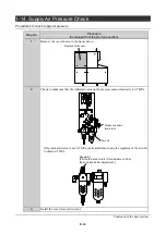 Предварительный просмотр 67 страницы DISCO DAG810 Installation Manual