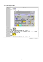 Предварительный просмотр 71 страницы DISCO DAG810 Installation Manual