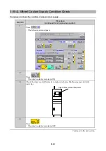 Предварительный просмотр 72 страницы DISCO DAG810 Installation Manual