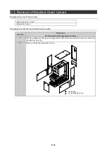 Предварительный просмотр 77 страницы DISCO DAG810 Installation Manual