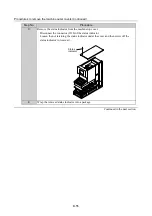 Предварительный просмотр 78 страницы DISCO DAG810 Installation Manual