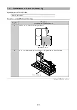 Предварительный просмотр 80 страницы DISCO DAG810 Installation Manual