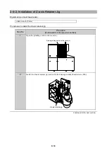 Предварительный просмотр 81 страницы DISCO DAG810 Installation Manual