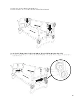 Preview for 17 page of DISCOBED KID-O-BUNK Assembly Instructions Manual