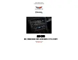 Preview for 1 page of Discount Car Stereo A2D-C5FM Installation Manual